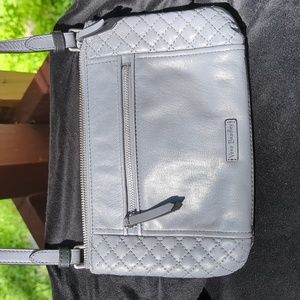 Vera Bradley crossbody purse